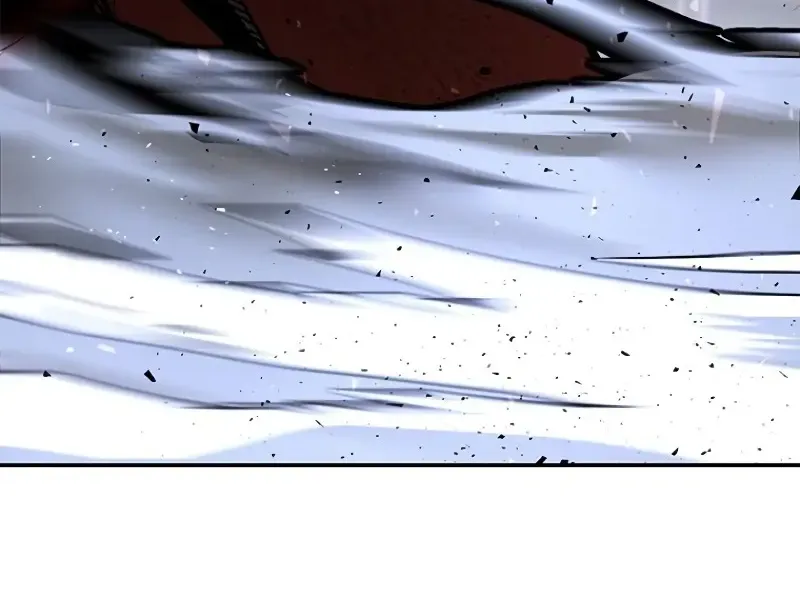 Conquering Dungeons With Copy Paste! Zinmanga X Chapter 5 Page 117