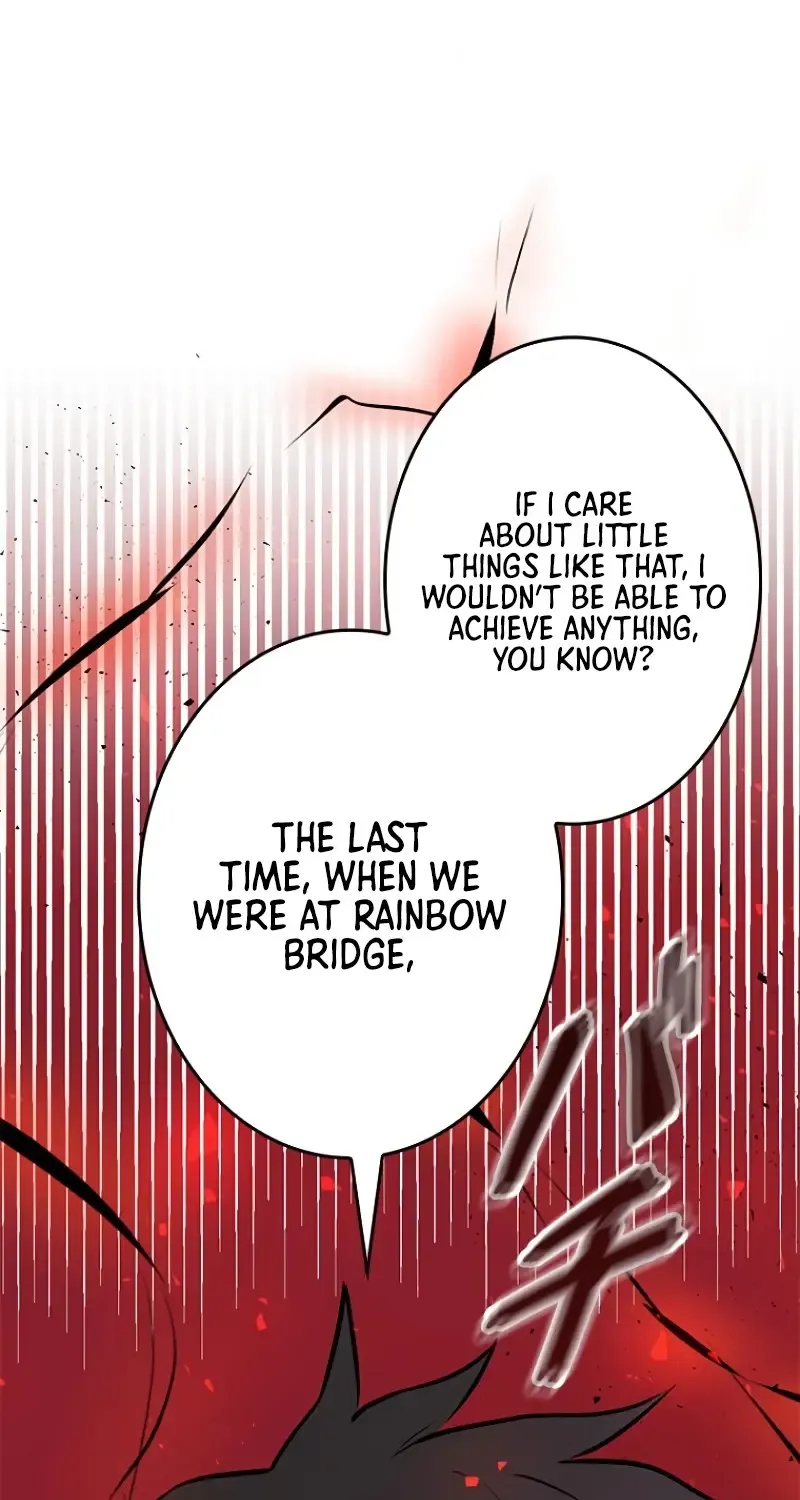 Conquering Dungeons With Copy Paste! Zinmanga X Chapter 5 Page 122