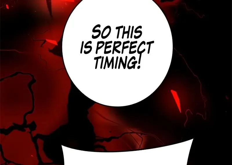 Conquering Dungeons With Copy Paste! Zinmanga X Chapter 5 Page 125