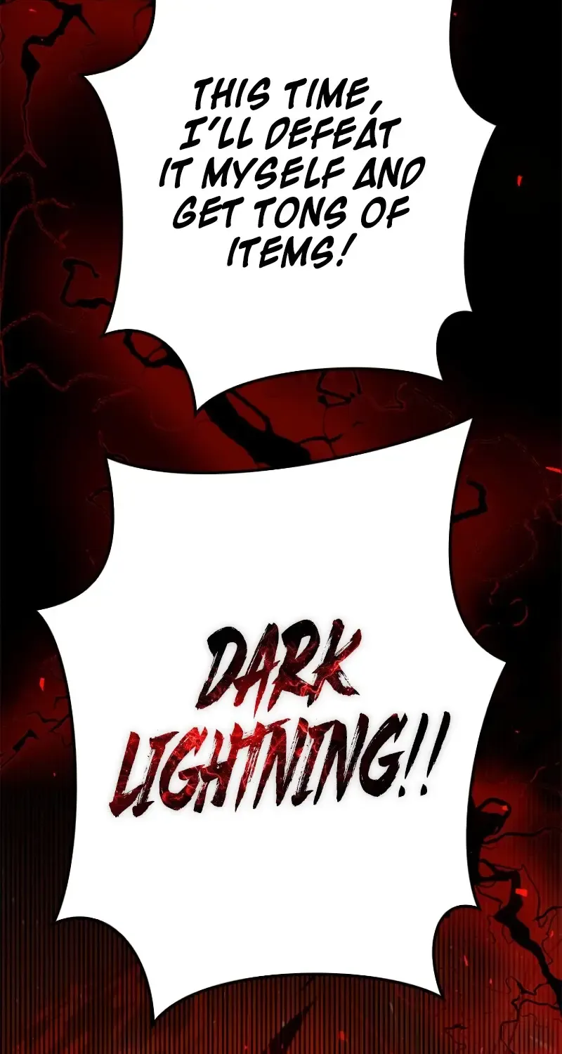 Conquering Dungeons With Copy Paste! Zinmanga X Chapter 5 Page 126