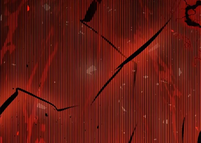 Conquering Dungeons With Copy Paste! Zinmanga X Chapter 5 Page 127