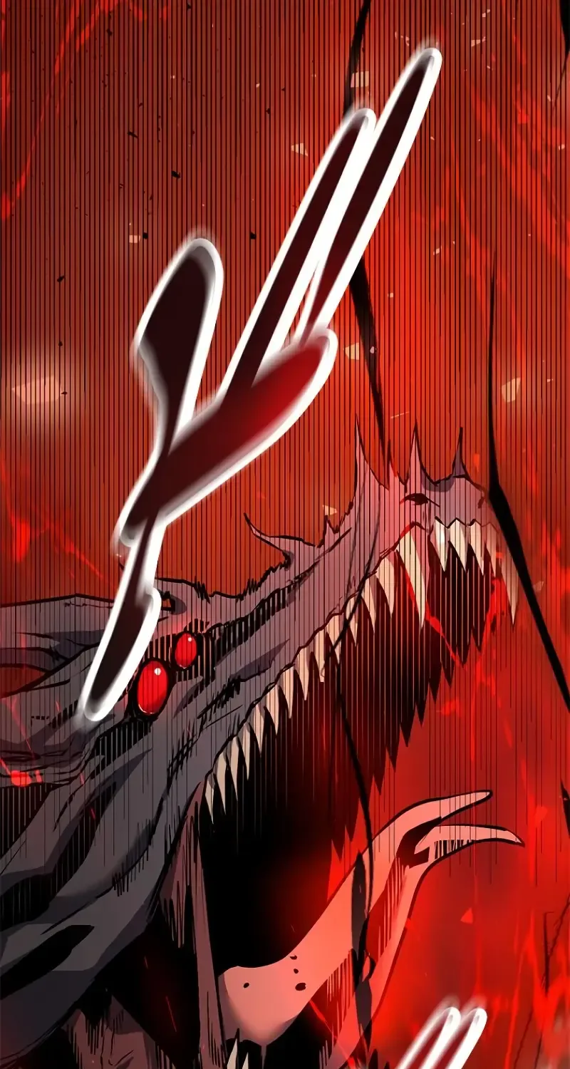 Conquering Dungeons With Copy Paste! Zinmanga X Chapter 5 Page 128