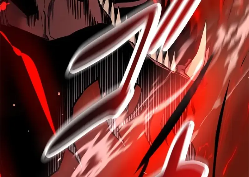 Conquering Dungeons With Copy Paste! Zinmanga X Chapter 5 Page 129