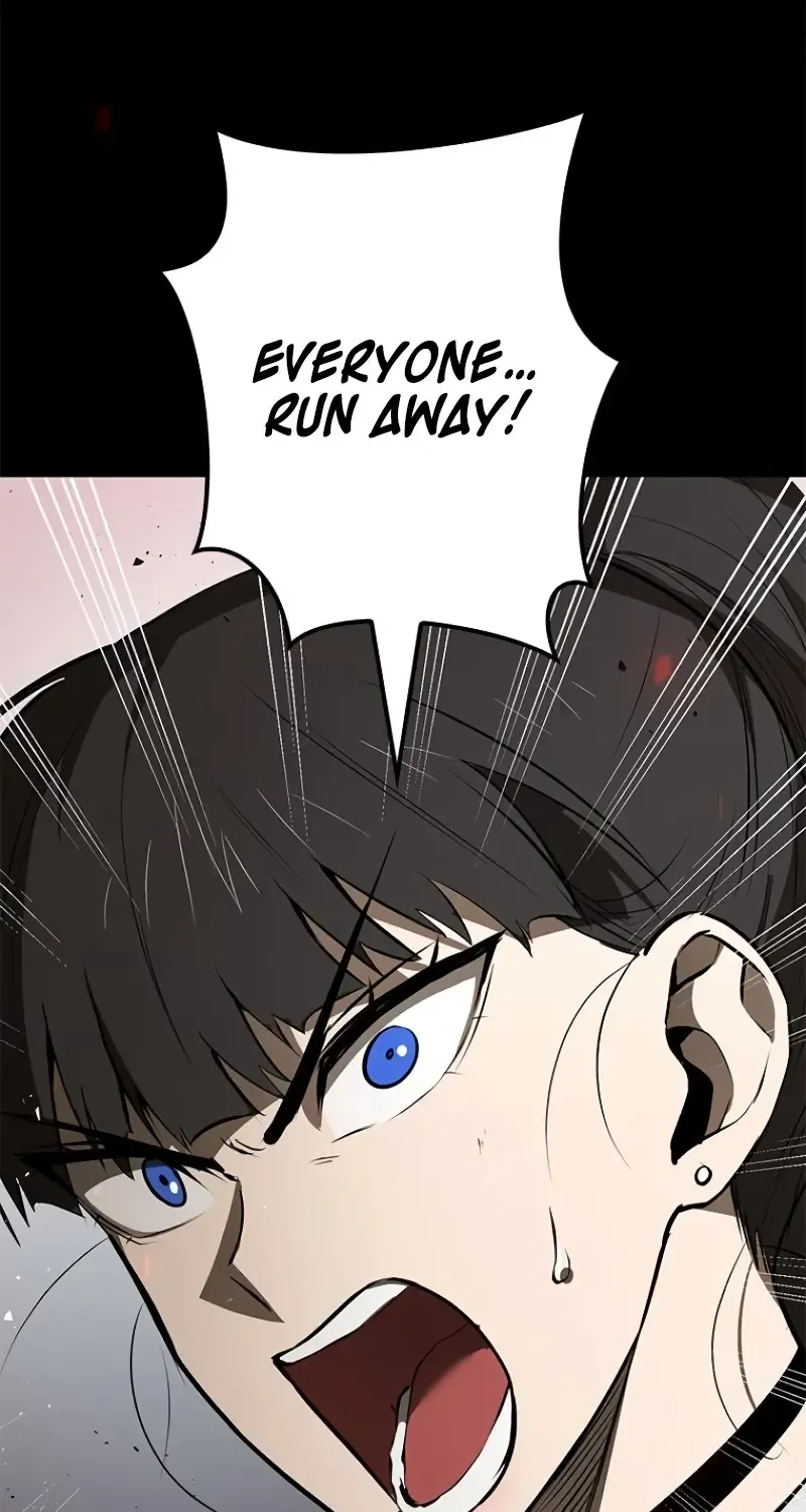 Conquering Dungeons With Copy Paste! Zinmanga X Chapter 5 Page 132
