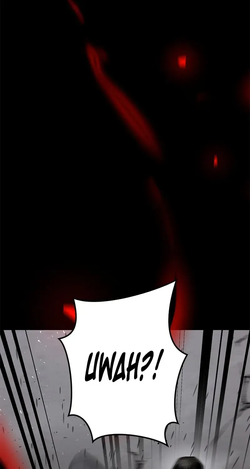 Conquering Dungeons With Copy Paste! Zinmanga X Chapter 5 Page 134