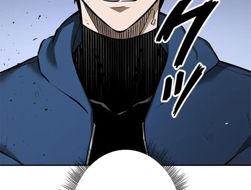Conquering Dungeons With Copy Paste! Zinmanga X Chapter 5 Page 197