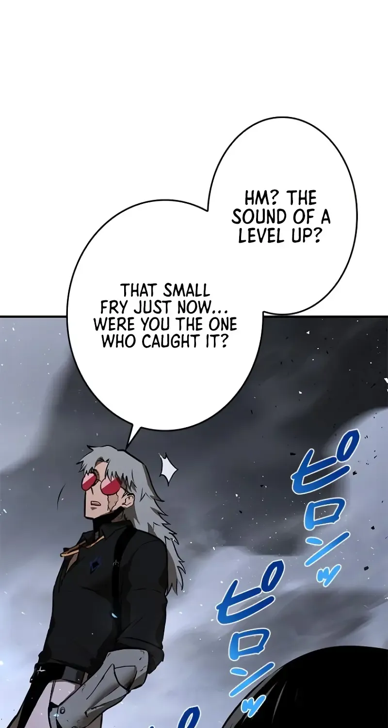 Conquering Dungeons With Copy Paste! Zinmanga X Chapter 5 Page 204