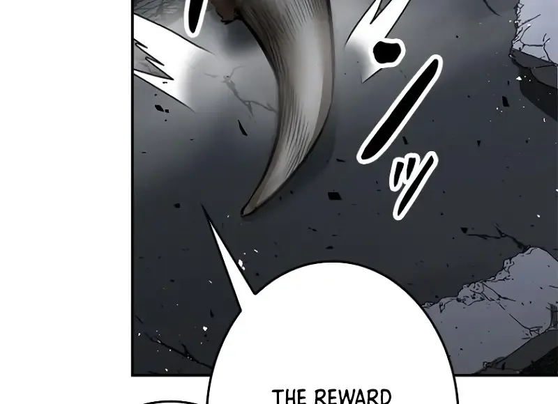 Conquering Dungeons With Copy Paste! Zinmanga X Chapter 5 Page 209