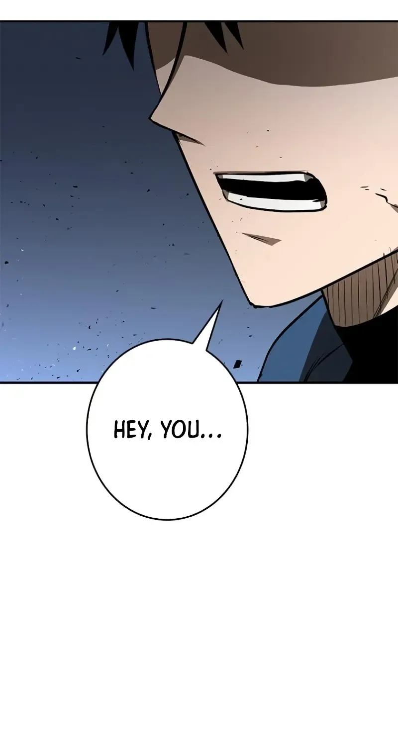 Conquering Dungeons With Copy Paste! Zinmanga X Chapter 5 Page 212