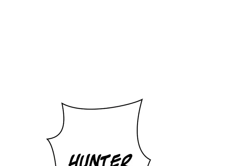 Conquering Dungeons With Copy Paste! Zinmanga X Chapter 5 Page 213