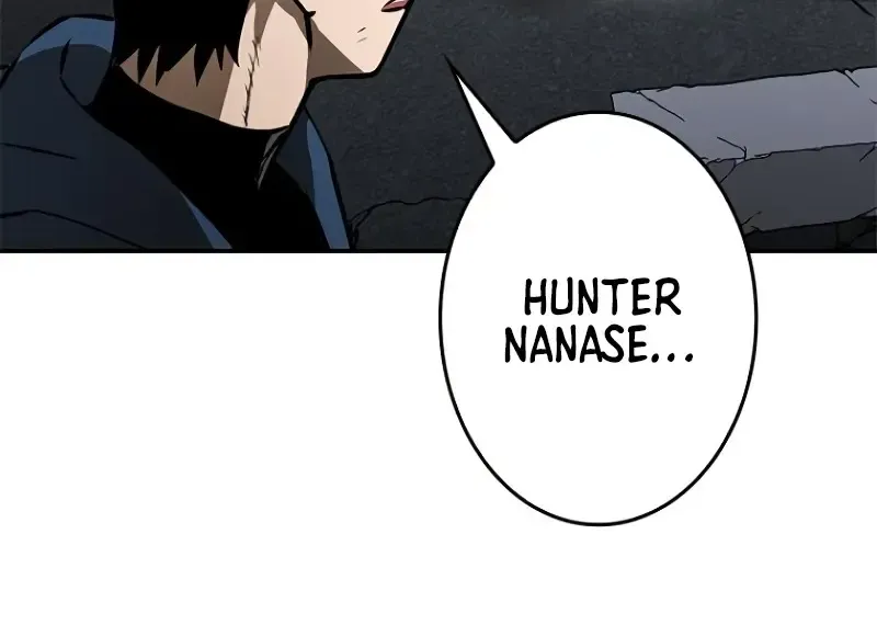 Conquering Dungeons With Copy Paste! Zinmanga X Chapter 5 Page 215