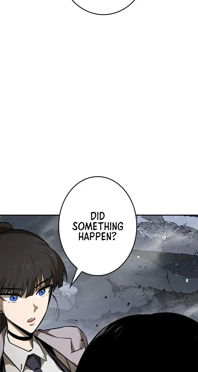 Conquering Dungeons With Copy Paste! Zinmanga X Chapter 5 Page 220
