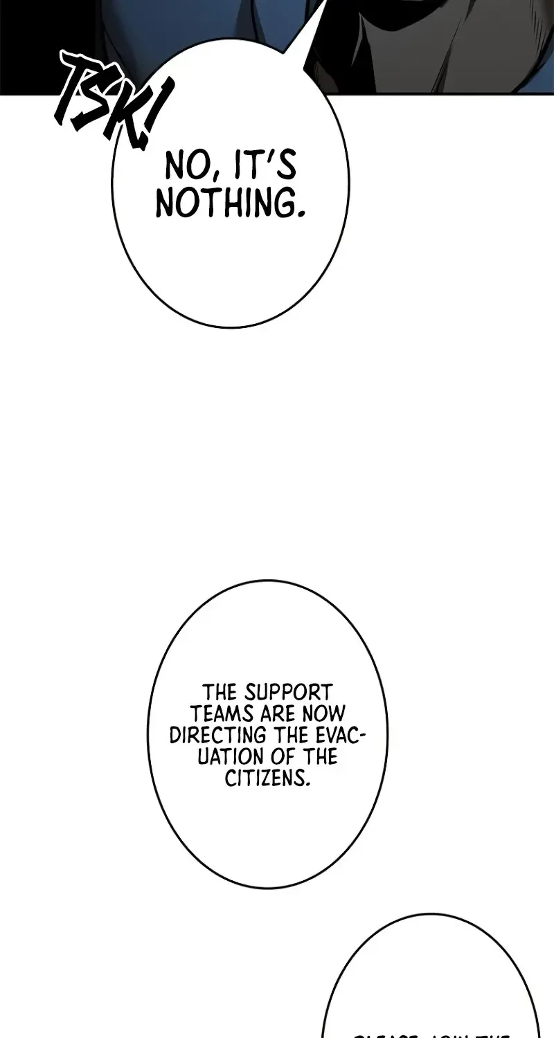 Conquering Dungeons With Copy Paste! Zinmanga X Chapter 5 Page 222