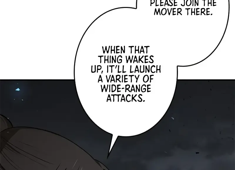 Conquering Dungeons With Copy Paste! Zinmanga X Chapter 5 Page 223