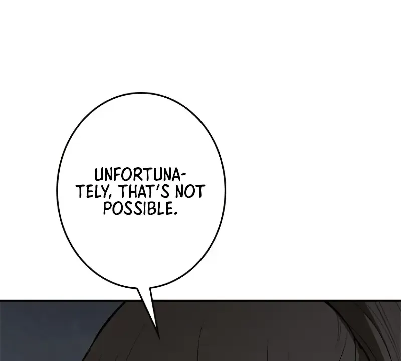 Conquering Dungeons With Copy Paste! Zinmanga X Chapter 5 Page 225