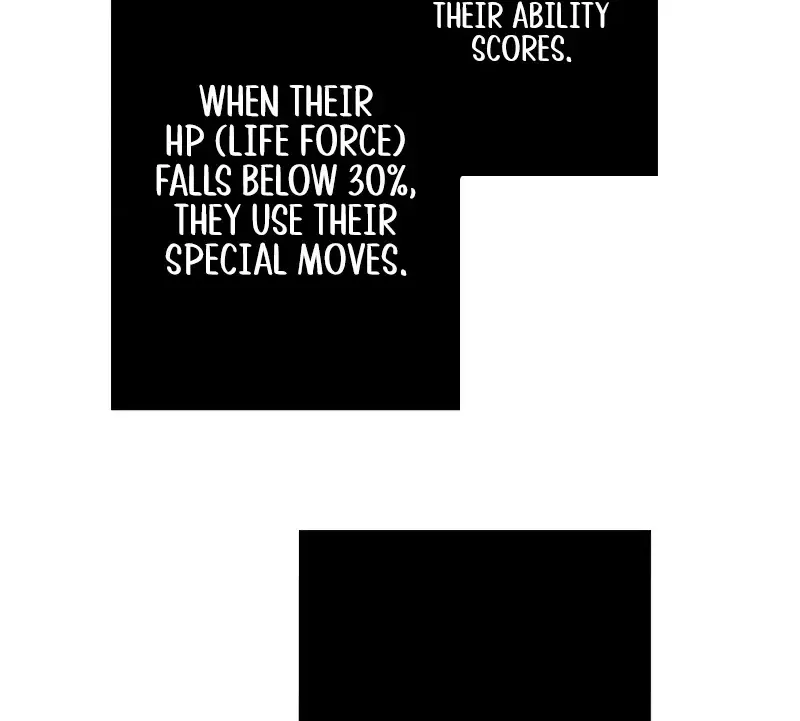 Conquering Dungeons With Copy Paste! Zinmanga X Chapter 5 Page 227
