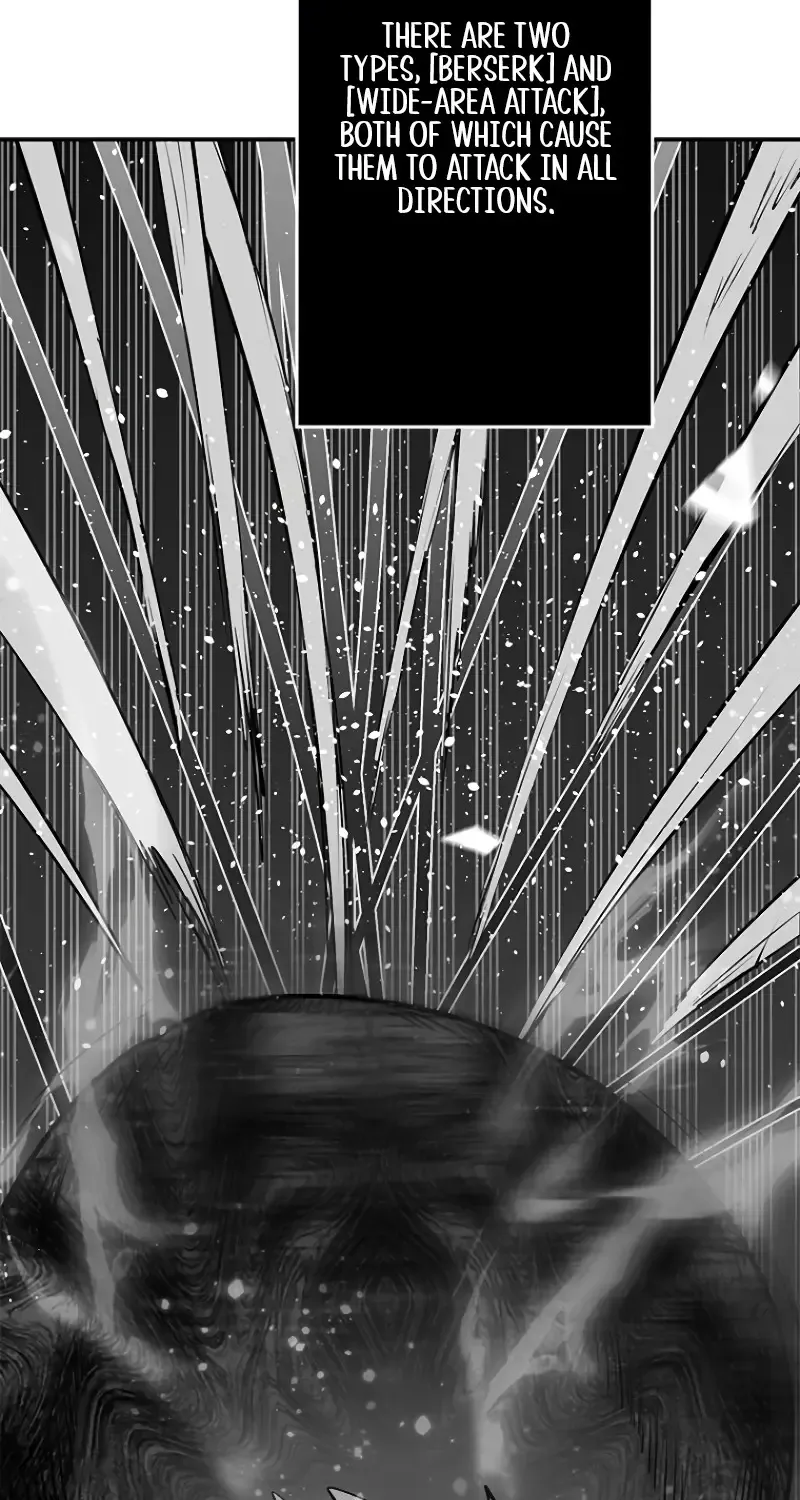 Conquering Dungeons With Copy Paste! Zinmanga X Chapter 5 Page 228