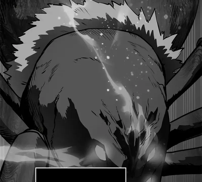 Conquering Dungeons With Copy Paste! Zinmanga X Chapter 5 Page 229