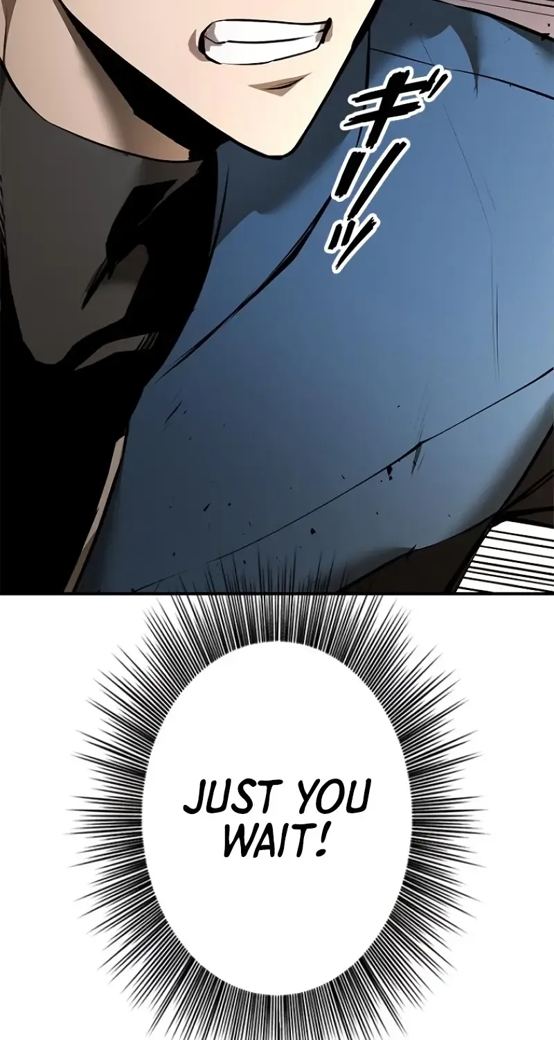 Conquering Dungeons With Copy Paste! Zinmanga X Chapter 5 Page 266