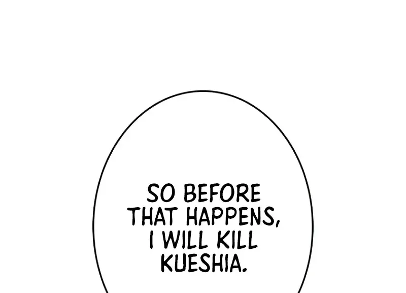 Conquering Dungeons With Copy Paste! Zinmanga X Chapter 5 Page 279