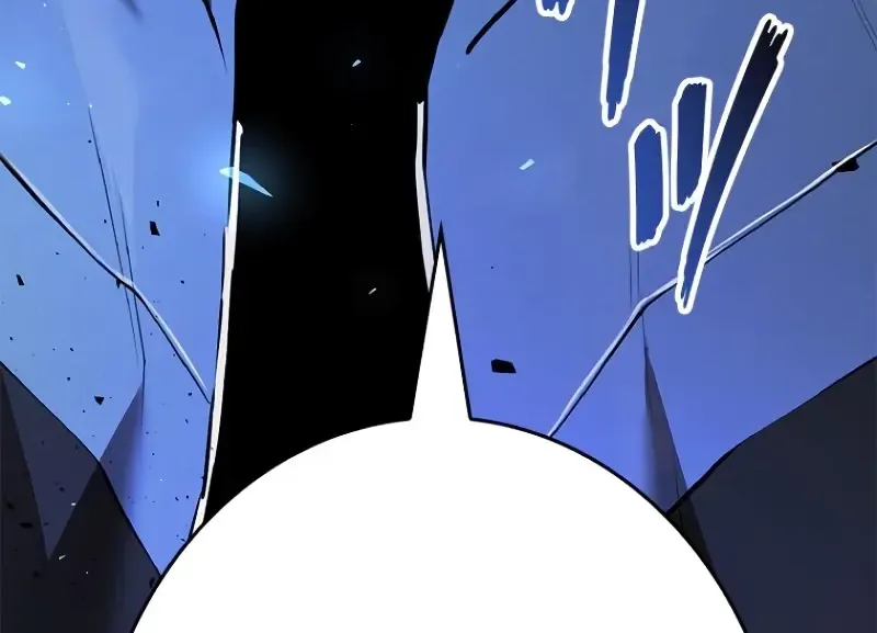 Conquering Dungeons With Copy Paste! Zinmanga X Chapter 5 Page 281