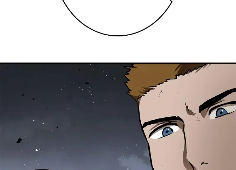 Conquering Dungeons With Copy Paste! Zinmanga X Chapter 5 Page 283