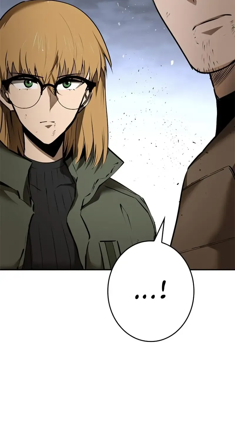 Conquering Dungeons With Copy Paste! Zinmanga X Chapter 5 Page 284