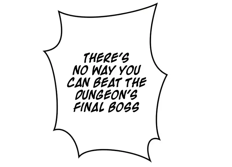 Conquering Dungeons With Copy Paste! Zinmanga X Chapter 5 Page 285