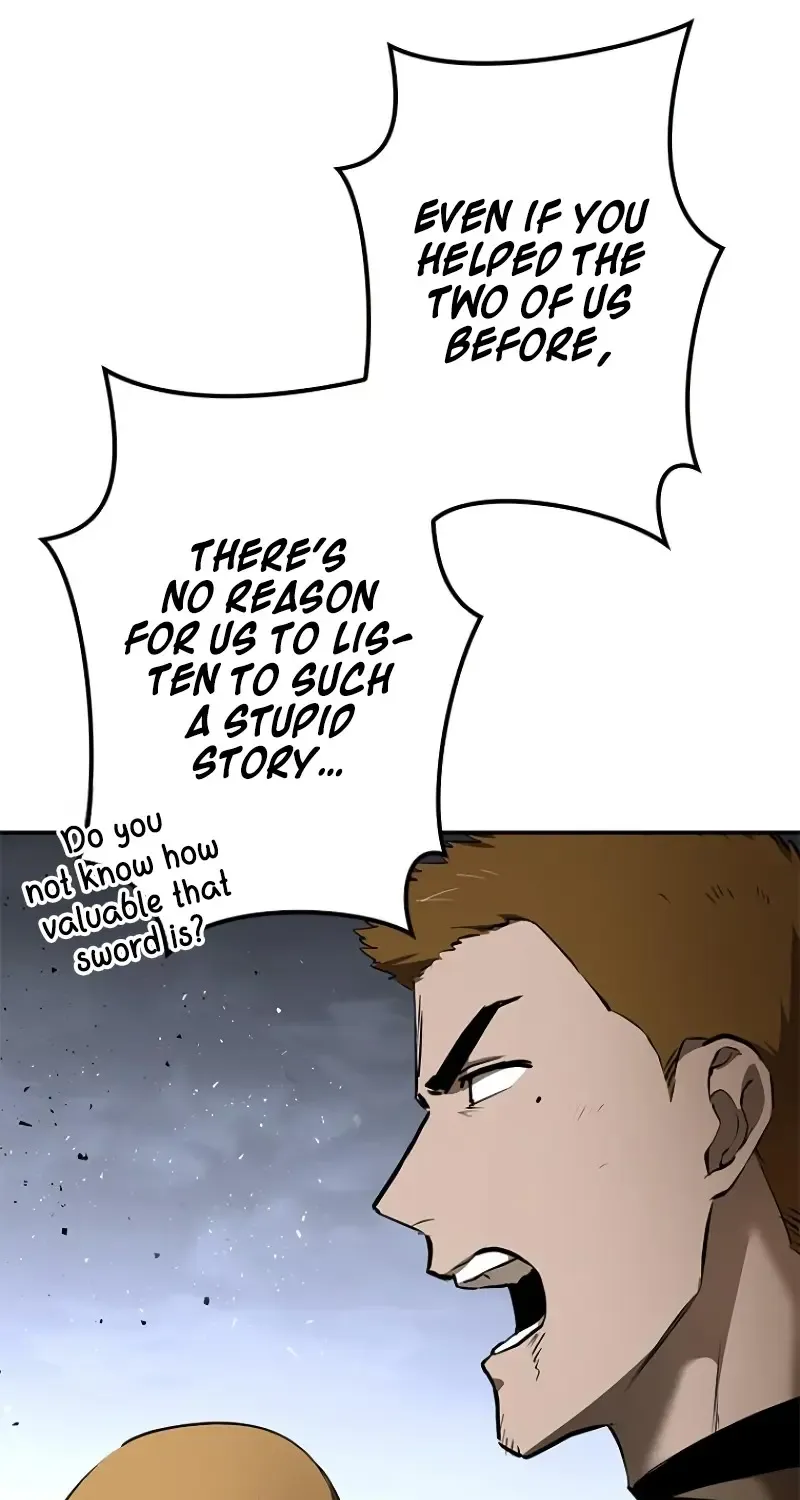 Conquering Dungeons With Copy Paste! Zinmanga X Chapter 5 Page 286