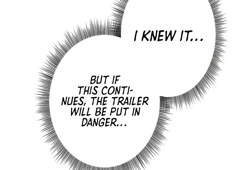 Conquering Dungeons With Copy Paste! Zinmanga X Chapter 5 Page 289