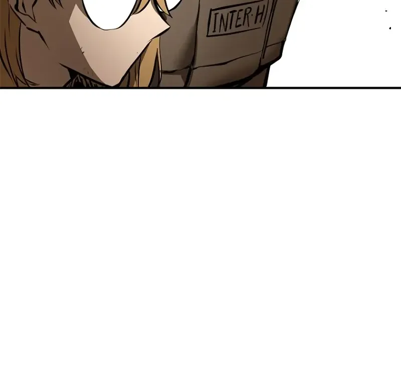 Conquering Dungeons With Copy Paste! Zinmanga X Chapter 5 Page 293