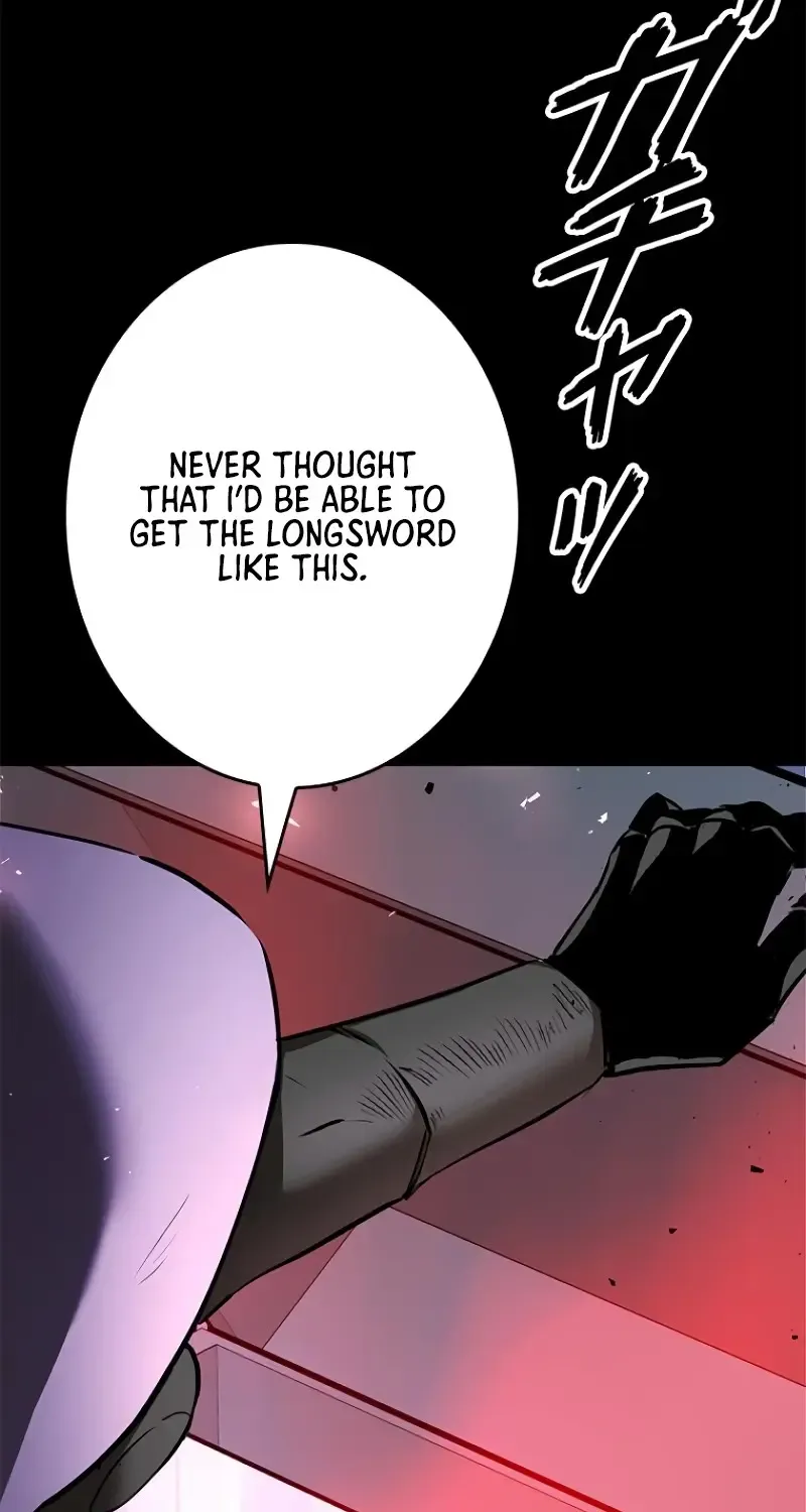 Conquering Dungeons With Copy Paste! Zinmanga X Chapter 5 Page 336