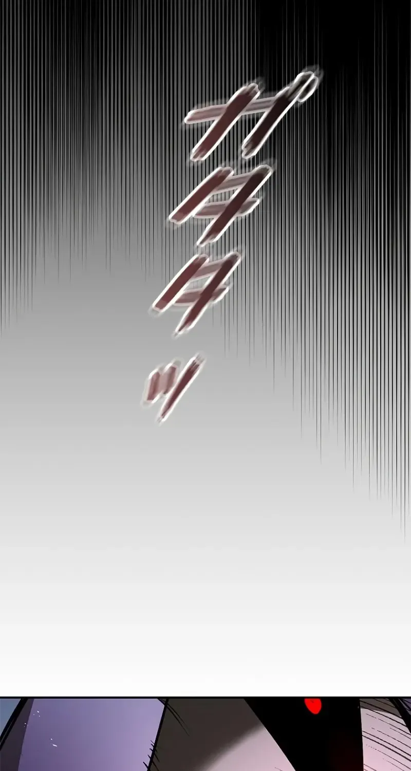 Conquering Dungeons With Copy Paste! Zinmanga X Chapter 5 Page 340