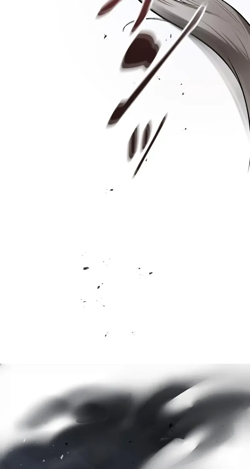 Conquering Dungeons With Copy Paste! Zinmanga X Chapter 5 Page 344