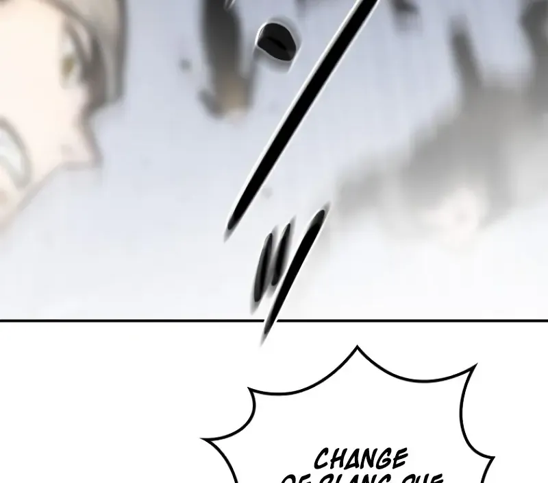 Conquering Dungeons With Copy Paste! Zinmanga X Chapter 4 Page 21