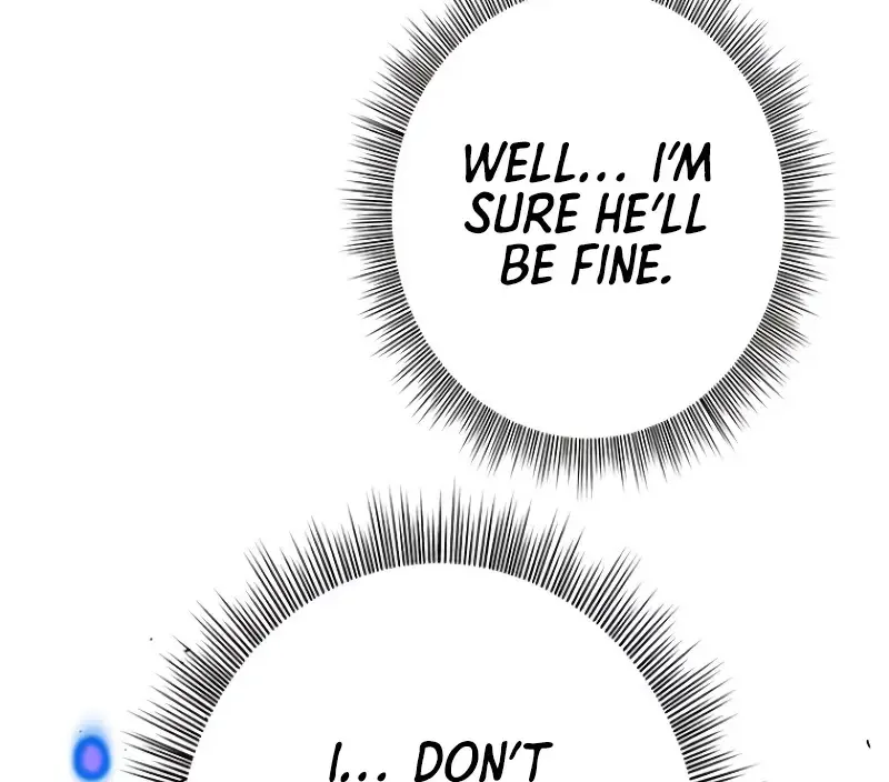 Conquering Dungeons With Copy Paste! Zinmanga X Chapter 4 Page 27