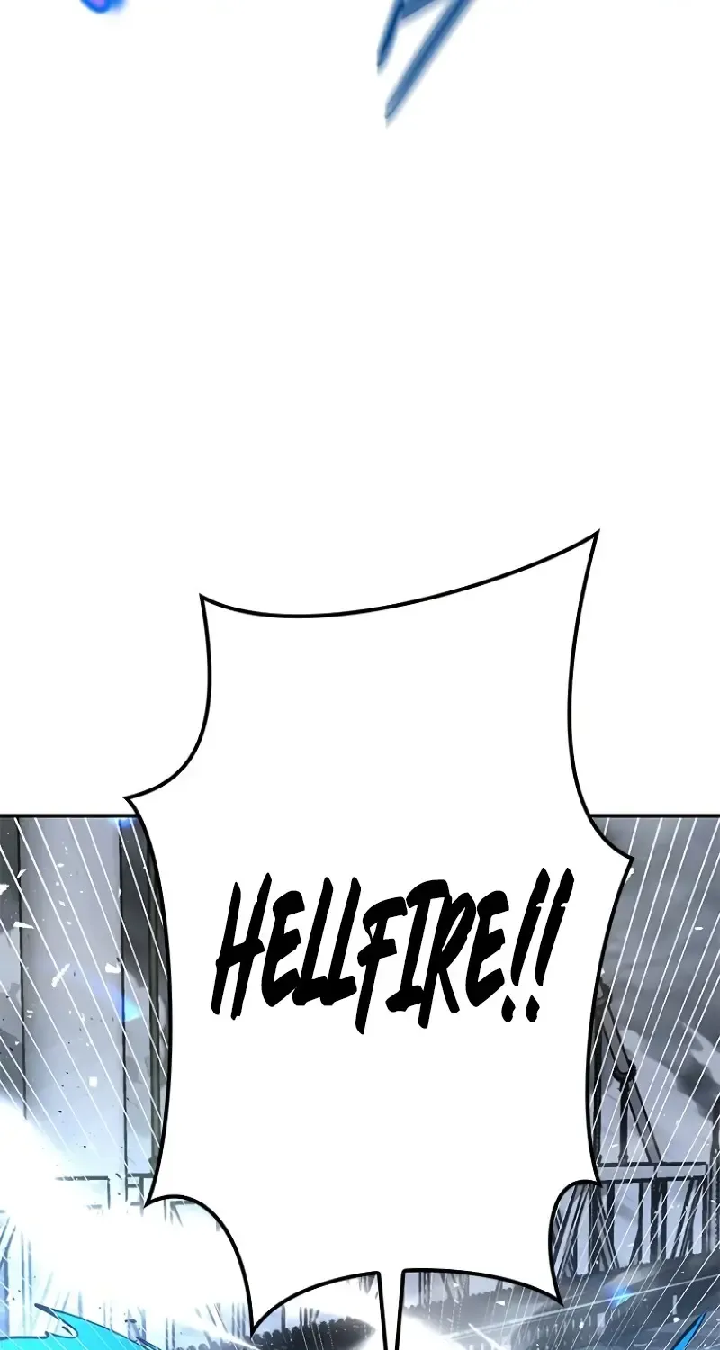 Conquering Dungeons With Copy Paste! Zinmanga X Chapter 4 Page 30