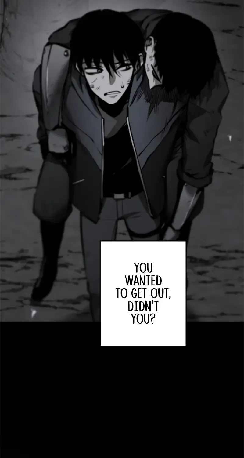 Conquering Dungeons With Copy Paste! Zinmanga X Chapter 4 Page 88