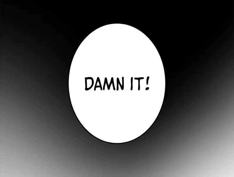 Conquering Dungeons With Copy Paste! Zinmanga X Chapter 4 Page 89