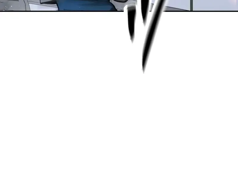 Conquering Dungeons With Copy Paste! Zinmanga X Chapter 4 Page 93