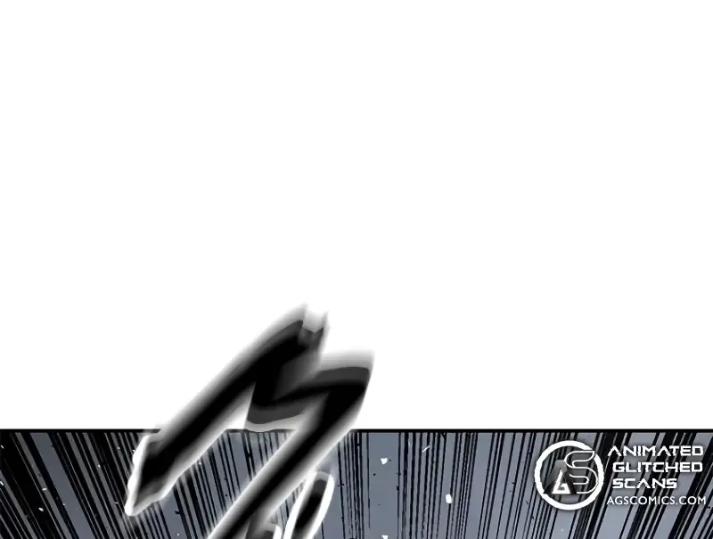 Conquering Dungeons With Copy Paste! Zinmanga X Chapter 4 Page 103