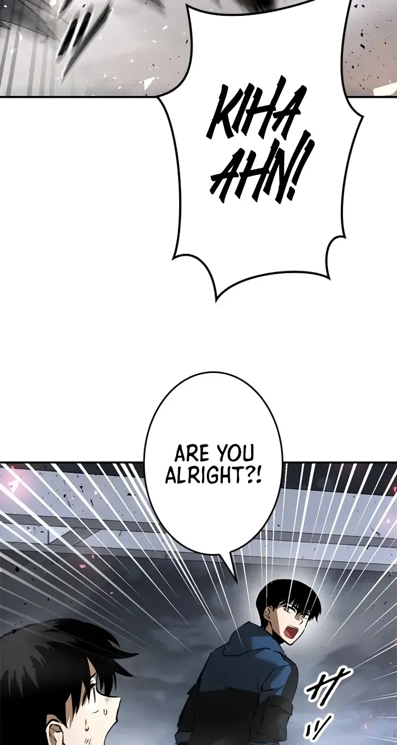Conquering Dungeons With Copy Paste! Zinmanga X Chapter 4 Page 112