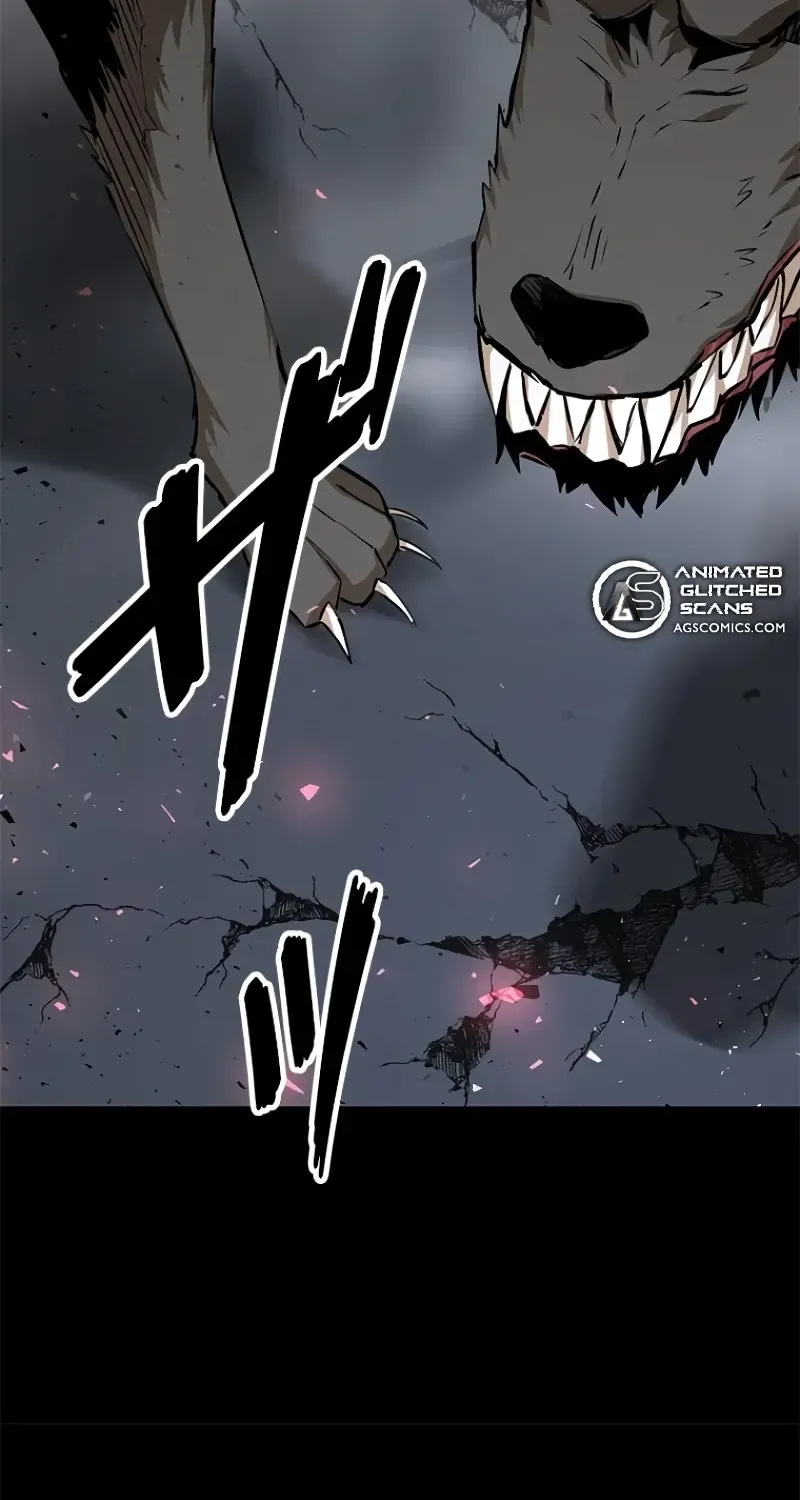 Conquering Dungeons With Copy Paste! Zinmanga X Chapter 4 Page 118