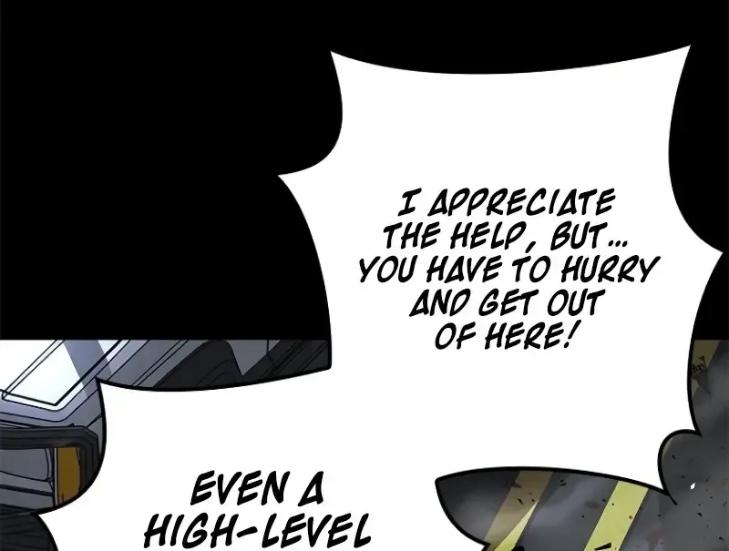 Conquering Dungeons With Copy Paste! Zinmanga X Chapter 4 Page 119
