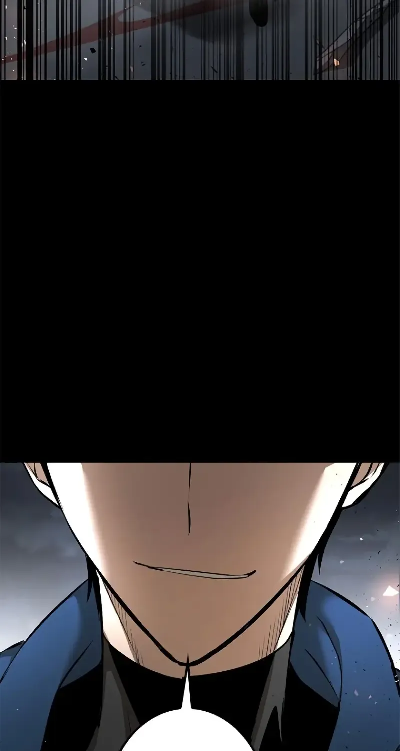 Conquering Dungeons With Copy Paste! Zinmanga X Chapter 4 Page 122