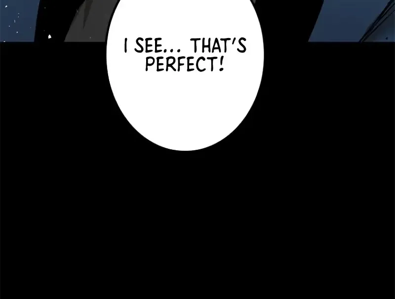 Conquering Dungeons With Copy Paste! Zinmanga X Chapter 4 Page 123