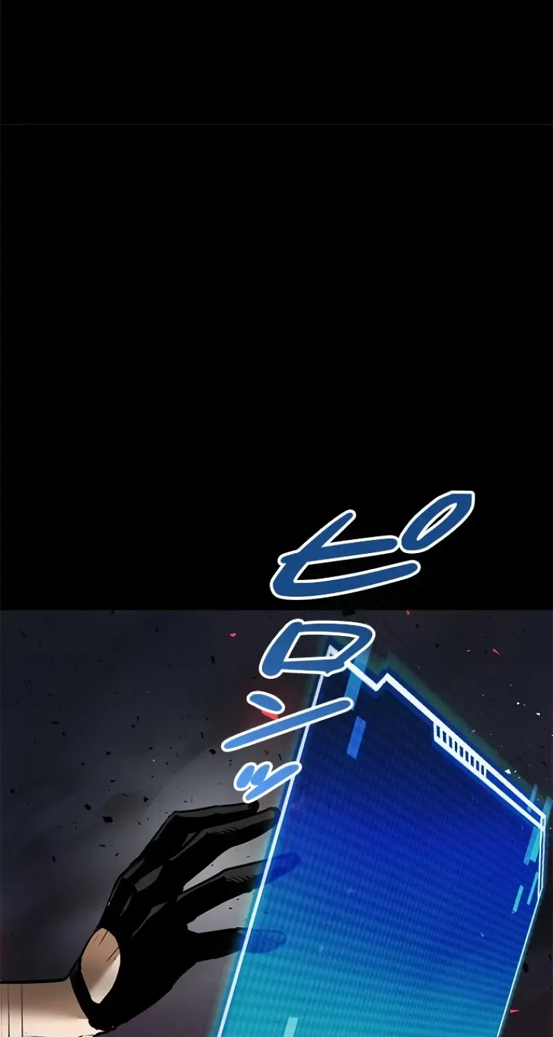 Conquering Dungeons With Copy Paste! Zinmanga X Chapter 4 Page 126