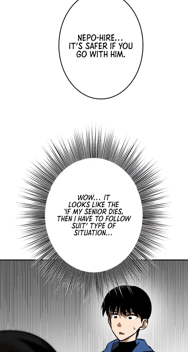 Conquering Dungeons With Copy Paste! Zinmanga X Chapter 4 Page 172