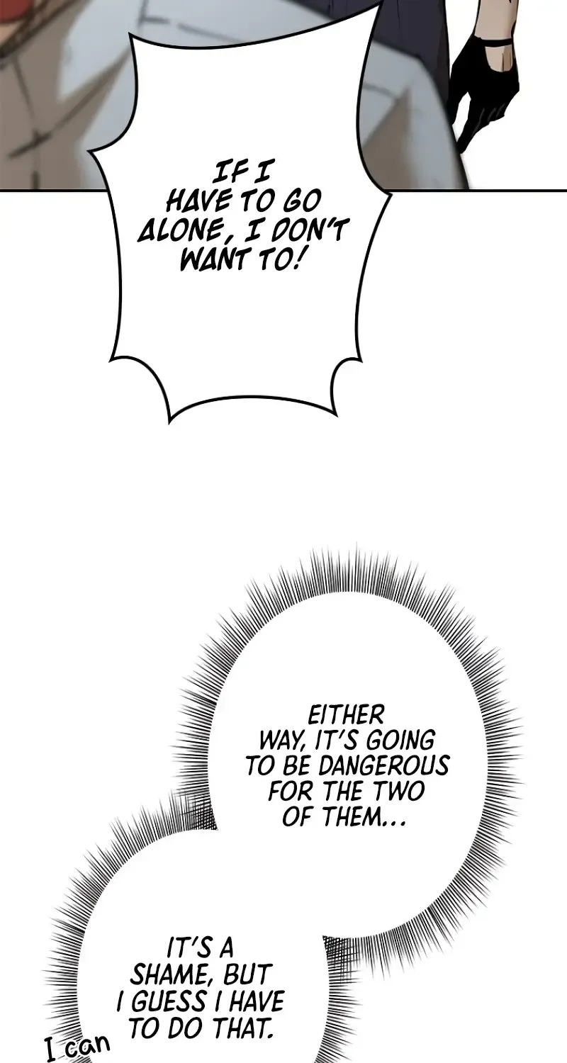 Conquering Dungeons With Copy Paste! Zinmanga X Chapter 4 Page 174