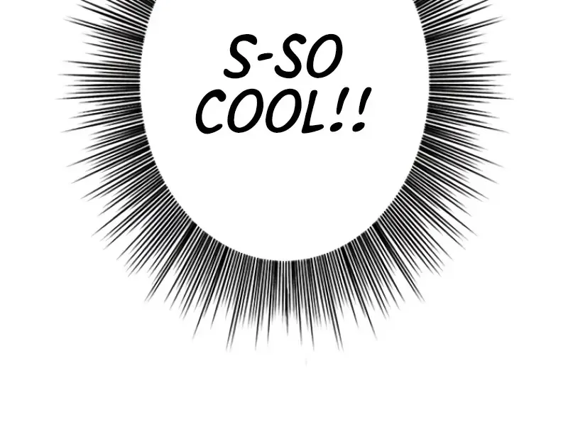 Conquering Dungeons With Copy Paste! Zinmanga X Chapter 4 Page 187